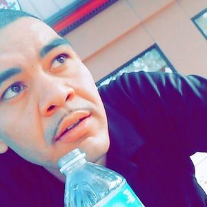 Meet your Posher, Edgar